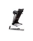Беговая дорожка DFC WALKER EVO для реабилитации T-S1