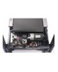 Беговая дорожка CardioPower T45