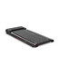 Беговая дорожка домашняя CARBON FITNESS T170 