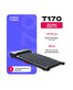 Беговая дорожка домашняя CARBON FITNESS T170 