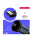 Беговая дорожка домашняя CARBON FITNESS T170 