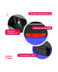 Беговая дорожка домашняя CARBON FITNESS T170 