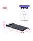 Беговая дорожка домашняя CARBON FITNESS T170 