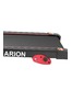 Беговая дорожка DFC ARION T170