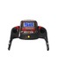 Беговая дорожка CardioPower T30