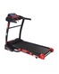 Беговая дорожка CardioPower T30