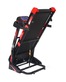 Беговая дорожка CardioPower T30