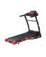 Беговая дорожка CardioPower T30