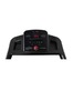CARBON FITNESS T306 Беговая дорожка
