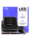 Беговая дорожка CARBON FITNESS T306 NEW