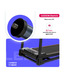 Беговая дорожка CARBON FITNESS T306 NEW