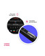 Беговая дорожка CARBON FITNESS T306 NEW