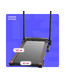 Беговая дорожка CARBON FITNESS T306 NEW
