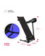 Беговая дорожка CARBON FITNESS T306 NEW