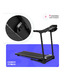 Беговая дорожка CARBON FITNESS T306 NEW