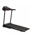 Беговая дорожка CARBON FITNESS T306 NEW