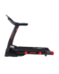 Беговая дорожка CardioPower T35