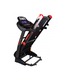 Беговая дорожка CardioPower T35