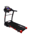 Беговая дорожка CardioPower T35