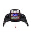 Беговая дорожка CardioPower T35