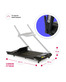 Беговая дорожка CARBON FITNESS T370