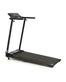 Беговая дорожка CARBON FITNESS T370