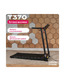 Беговая дорожка CARBON FITNESS T370
