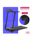 Беговая дорожка CARBON FITNESS T370