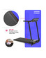 Беговая дорожка CARBON FITNESS T370