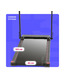 Беговая дорожка CARBON FITNESS T370
