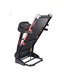 Беговая дорожка CardioPower T45