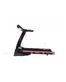 Беговая дорожка CardioPower T45