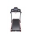 Беговая дорожка CardioPower T55
