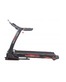 Беговая дорожка CardioPower T55