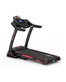 Беговая дорожка CardioPower T55