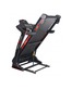 Беговая дорожка CardioPower T55