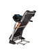 Беговая дорожка SPARKY T590