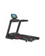 Беговая дорожка CardioPower T60