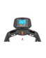 Беговая дорожка CardioPower T60