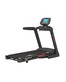 Беговая дорожка CardioPower T60
