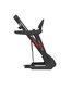 Беговая дорожка CardioPower T60