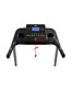 Беговая дорожка SPARKY Pro T635