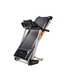 Беговая дорожка SPARKY Pro T635