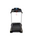 Беговая дорожка SPARKY Pro T635