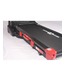 Беговая дорожка CardioPower T30