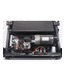 Беговая дорожка CardioPower T30