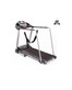 Беговая дорожка DFC WALKER EVO для реабилитации T-S1