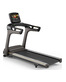 MATRIX T70XIR