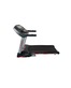 Беговая дорожка DFC SINTRA Red T760R