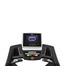 BRONZE GYM  T812 LC TFT Беговая дорожка